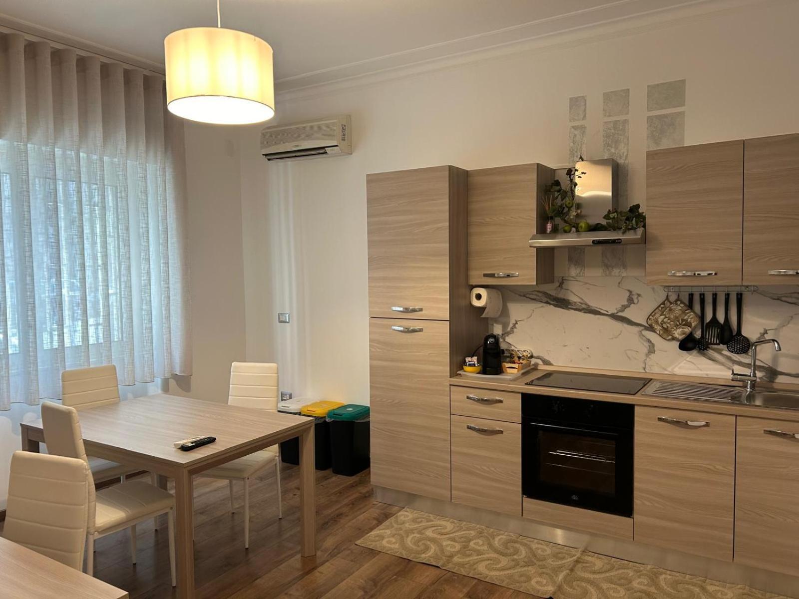קטאניה Effe Home מראה חיצוני תמונה